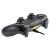 Side view of GameZone Tracer Shogun Pro wired controller