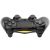 GameZone Tracer Shogun Pro wireless gamepad for PS4, PS3, and PC