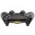GameZone Tracer Shogun Pro wireless controller for gaming