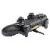 Tracer Shogun Pro wireless gamepad for gaming consoles and PC