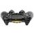 Front view of GameZone Tracer Shogun Pro wireless controller