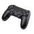 Tracer Shogun PRO wired gamepad for PS4, PS3 and PC, black