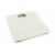 Esperanza EBS002W digital scale for body weight measurement