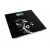 Esperanza EBS002W Aerobic digital personal scale #white 32784170