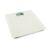 Esperanza EBS002W Aerobic digital personal scale #white 32784170