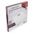 Esperanza EBS002W Aerobic digital personal scale #white 32784170