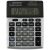 Calculator electronic Esperanza Newton cu 12 cifre