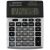 Calculator electronic Esperanza Newton cu 12 cifre