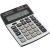 Calculator Esperanza (ECL102) 128765046