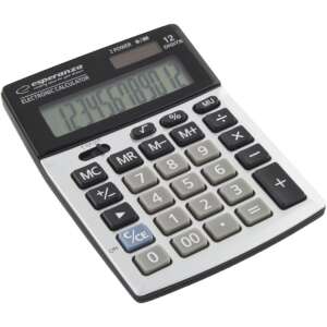 Calculator Esperanza 32784222 Calculatoare de birou