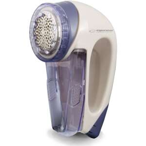 Esperanza ECS007 FUZZ Lint Remover - Fabric Shaver