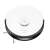 TP-Link Tapo RV30 robot vacuum cleaner, top view