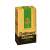 Dallmayr Classic gemahlener Kaffee, 500g, mit vollem Aroma