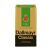 Kawa mielona Dallmayr Classic 500 g 109661870