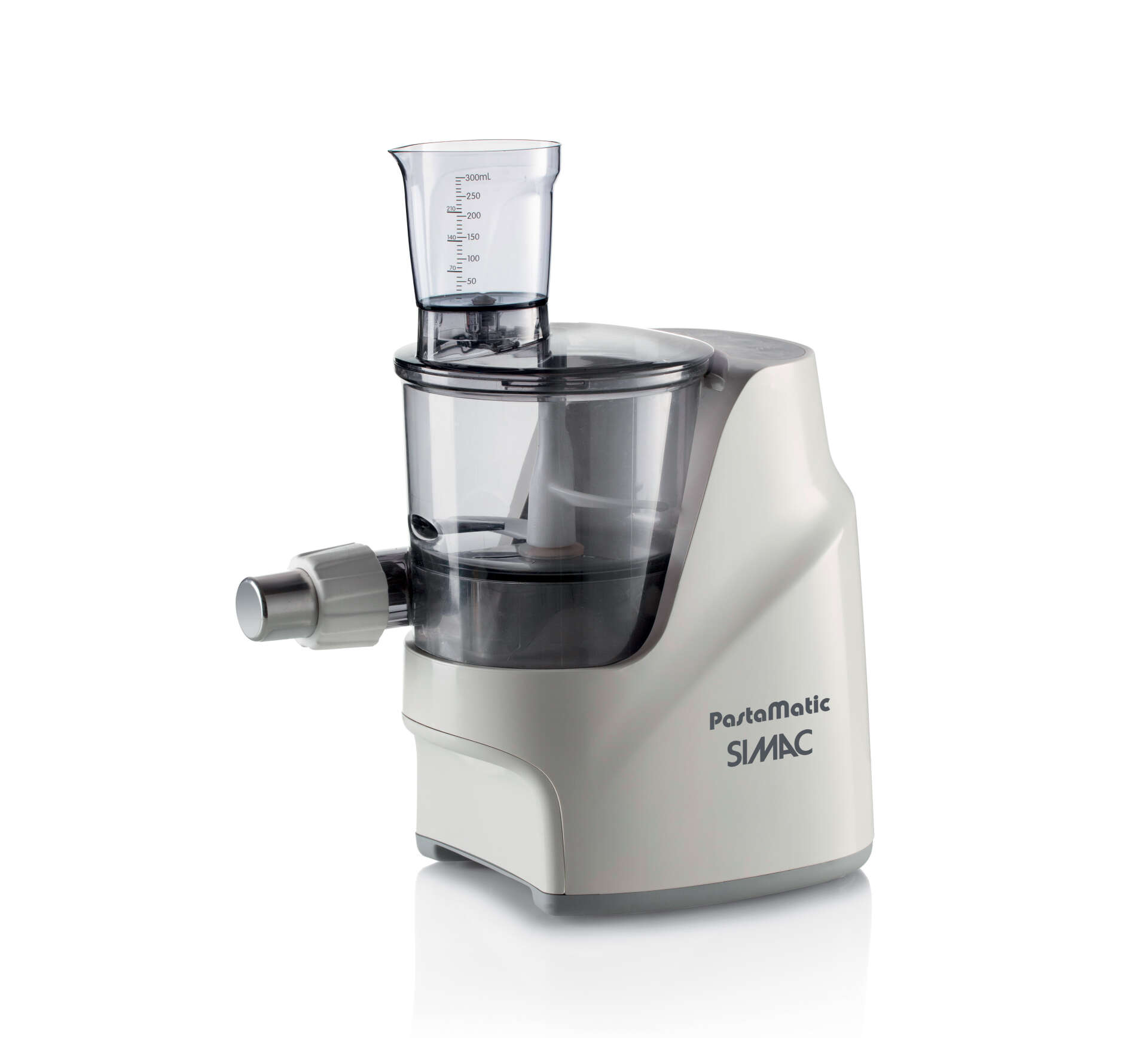 Simac 1582 Pastamatic tésztakészítő
