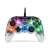 Nacon Pro Compact Colorlight vezetékes kontroller Xbox Series X|S, Xbox One és PC-hez RGB világítással