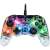 Nacon Pro Compact Colorlight vezetékes kontroller Xbox Series X|S, Xbox One és PC-hez RGB világítással