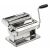Ręczna maszynka do makaronu G3 Ferrari Sfoglia Easy, stal nierdzewna