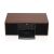 JVC RD-E761 All-in-One-Mikro-HiFi-System – Holz 81415927