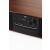 JVC RD-E761 All-in-One-Mikro-HiFi-System – Holz 81415927