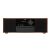 Sistem micro HiFi All-in-One JVC RD-E761 - Lemn 81415927