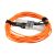 MikroTik, Активен Оптичен Кабел SFP+ direct attach, 5m (S+AO0005) 81416187