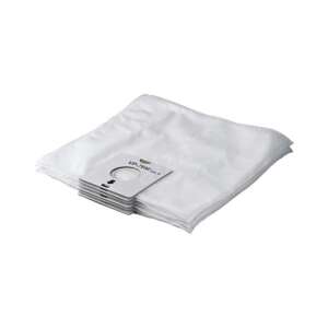 Samsung VCA-VP78MS porszívózsákok, 6 db-os csomag - Porzsák