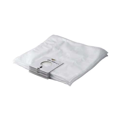 Samsung VCA-VP78MS porszívózsákok, 6 db-os csomag