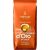 Dallmayr Crema d'Oro Intensa 1 kg coffee beans 133858868