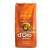 Dallmayr Crema d'Oro Intensa 1 kg coffee beans 133858868