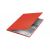 LEITZ "Recycle" A4 crvena mapa od kartona s gumicom
 81421816