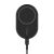 Pad de încărcare wireless Belkin WIC004btBK-NC MagSafe