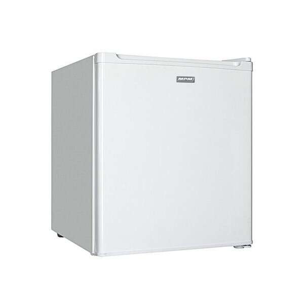 Mpm 46-cj-01/h 41l, 99 kwh/év, (f) fehér hűtőszekrény