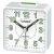 TQ-140-7EF Ébresztõóra (ANA.ÉBR) CASIO 81427097