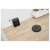 Sencor SRV 9185BK robot vacuum cleaner with 140 minutes runtime