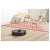 Sencor SRV 9185BK robot vacuum cleaner with laser navigation