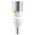Sencor SHB 6301WH Hand Blender Attachment Release Button, White