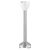 Sencor SHB 6301WH Botmixer 4 az 1-ben, Fehér 168993640