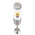 Sencor SHB 6301WH Botmixer 4 az 1-ben, Fehér 168993640