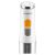 Sencor SHB 6301WH Botmixer 4 az 1-ben, Fehér 168993640