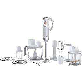 SHB 6551WH Botmixer 4in1 SENCOR