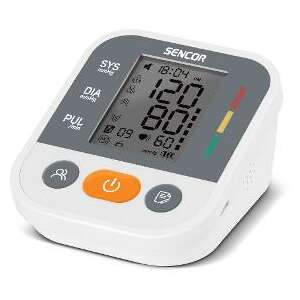 SBP 1100WH Blutdruckmessgerät SENCOR 81427733 Blutdruckmessgeräte
