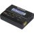 VOLTCRAFT V-Charge 60 DC - Multifunkciós Akkutöltő 113775067