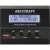 VOLTCRAFT V-Charge 60 DC - Multifunkciós Akkutöltő 113775067
