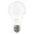 LED крушка Retlux RLL 405 A60 E27 9W, дневна светлина, 820 лумена