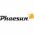 Phaesun Sun Plus 100 - Polikristályos Napelem - 100W 81428856