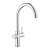 Grohe Blue Home Duo konyhai csaptelep