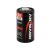Ansmann CR2 Lítium Elem - 750 mAh, 3V 81429738