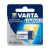 Bateria VARTA V28 PXL 81431450