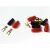 Dietz 23023 saru 81448047